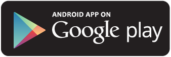 Button linking to the Google Play Store.