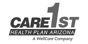 Care1st Health Plan Arizona