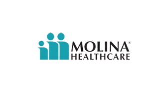 Featured image for “Molina Healthcare of Ohio and Pacify Award Inaugural Diversity in Lactation Consulting Scholarship”